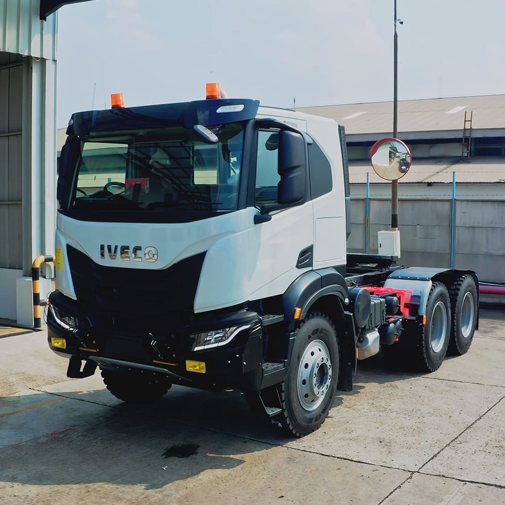 Jasa Video Company Profile Bogor