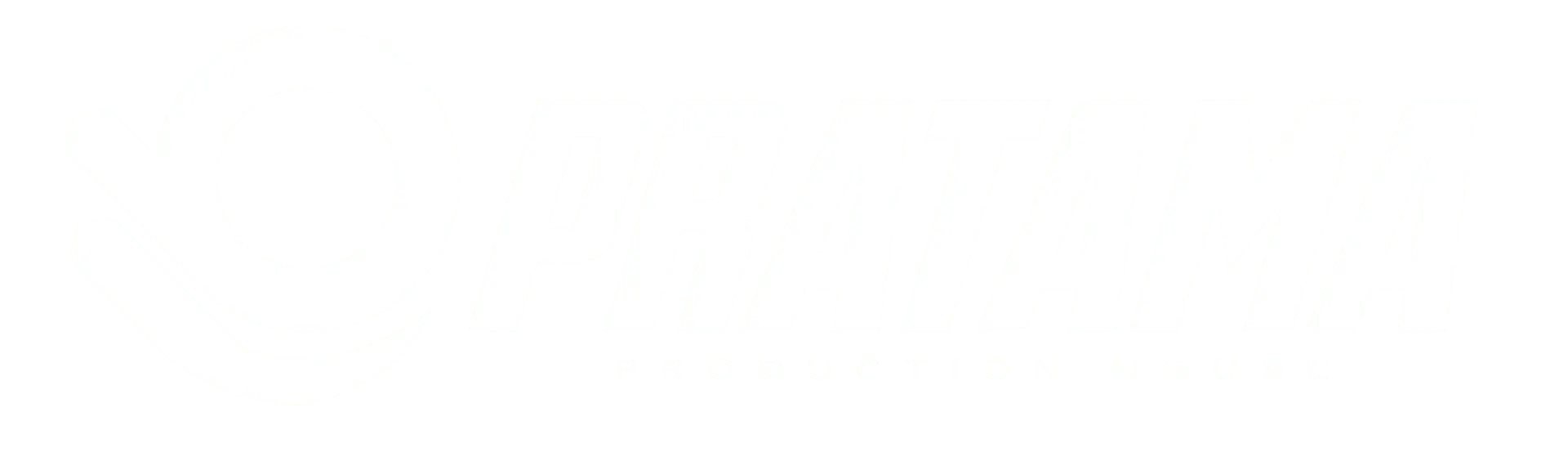 Pratama Product