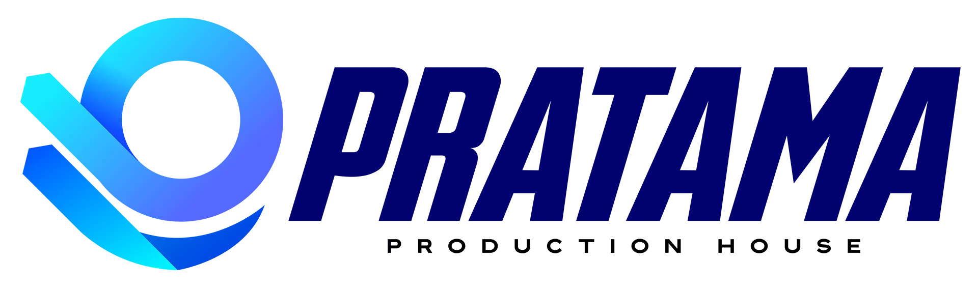 Pratama Product